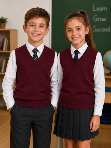 Kids boys girls - kids,