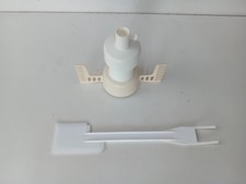 Magimix Compact 3100 Food