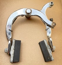 Raliegh bomber rear break - bomber,