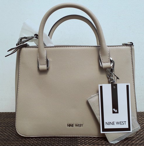 Nine west serafini - west,