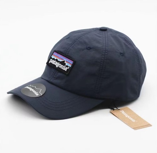 Patagonia men summer cap - summer,