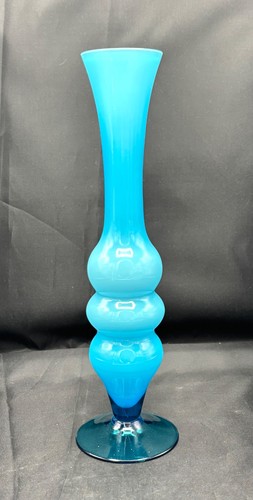 Empoli hooped sky blue - hooped,