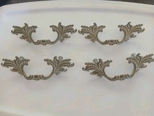 Vintage French Provincial