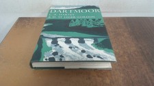 			Dartmoor (Collins New Naturalist Series), Leslie Arthur Harvey, H		