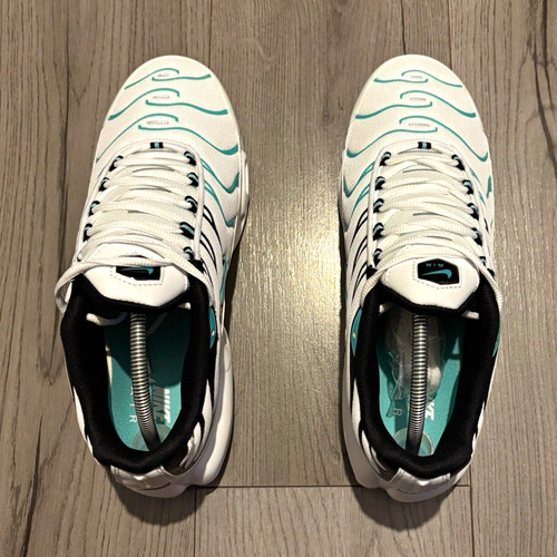 Nike air max - nike, plus