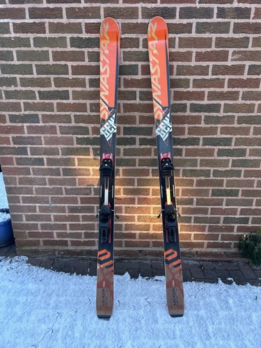 Dynastar legend pro - dynastar,