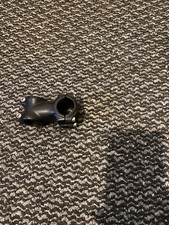 Carrera Vengeance Mountain