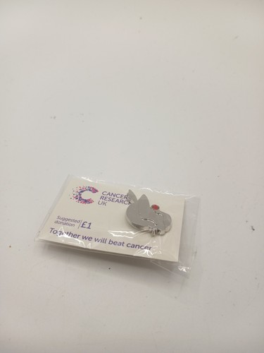 Cancer research metal - cancer,