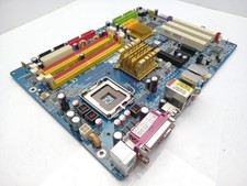 Gigabyte 8i945g pro - ga-8i945g,