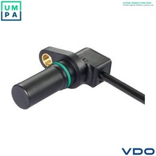 SENSOR SPEED 340-804-005-002C