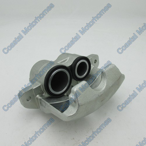 Fits talbot express fiat - talbot,