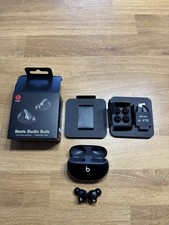 Beats Studio Buds - ANC-
