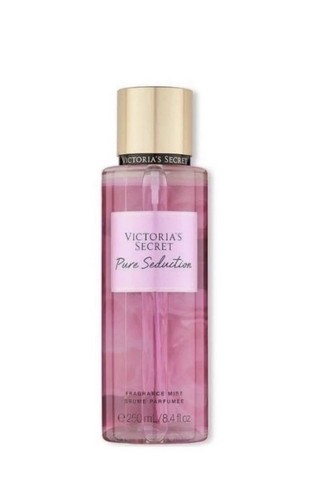 Victoria secret body - secret,