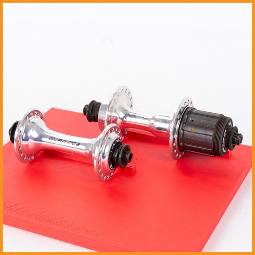 Shimano dura ace - shimano, 7400