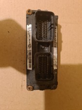 55187377 Fiat Punto mk2 1.2