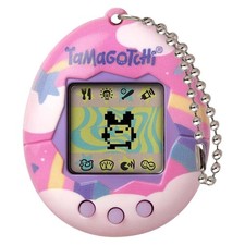 TAMAGOTCHI BANDAI Original