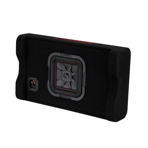 Kicker audio l7t - audio,