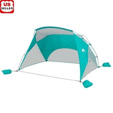 UV Protection Sun Shelter Tent
