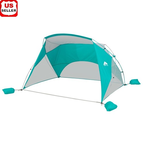 Protection sun shelter tent - uv,