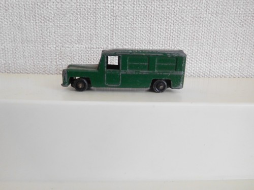 Benbros qualitoys daimler - benbros,