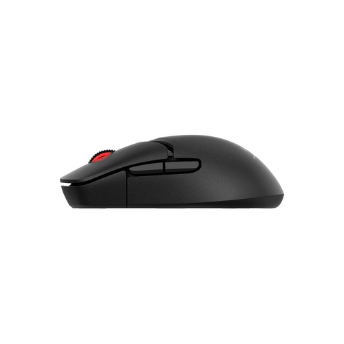 Hyperx pulsefire saga - hyperx, pro