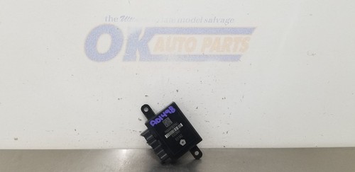 Jeep wrangler jlu driver - 20, jl