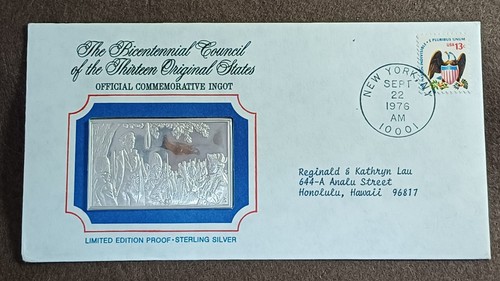 1976 new york usa - york, bicentennial