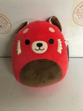 Squishmallows 7.5-Inch Cici