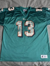 Logo Athletic Miami Dolphins