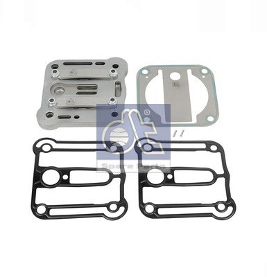 Repair kit compressor - kit,,