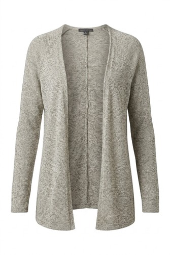 American eagle outfitters - american,