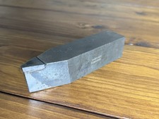  CNC Lathe Turning Cutting