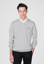 Slazenger Heritage Legend