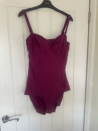 Bravissimo women swimsuit - bravissimo,