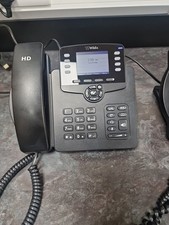 Wildix workforce voip handset - voip,