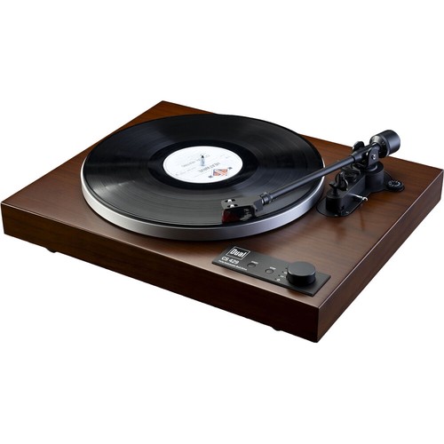 Dual electronics 429 - dual,