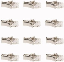 Omnistor/Thule Window Safari