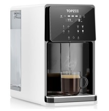 UV Countertop Reverse Osmosis