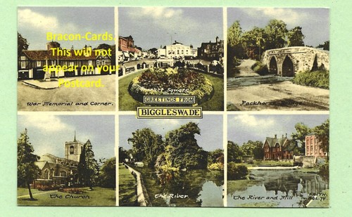 Bedfordshire colored - bedfordshire,
