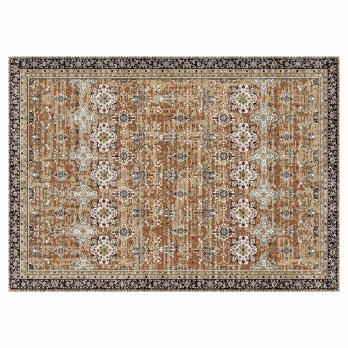 Large area rug 12 - large, ft