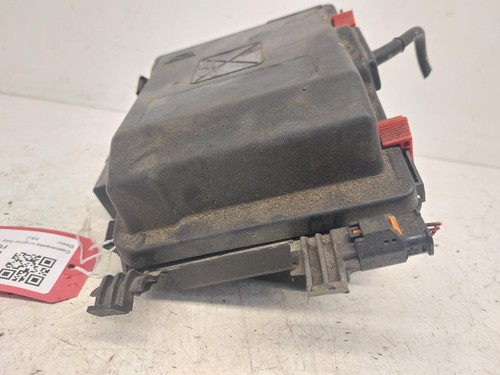 Citroen picasso hdi vtr - hdi,