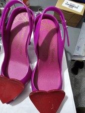 Vivian Westwood Anglomania