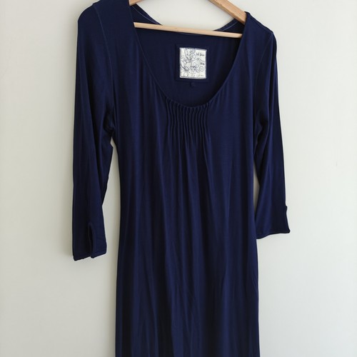 Fat face size dress - fat,