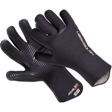 Henderson AquaLock Gloves, 5mm