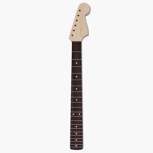 Allparts licensed fender - licensed, fender