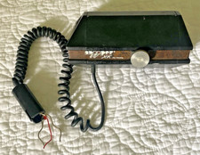 Vintage Autotronics Snooper