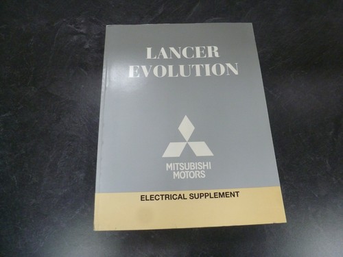 2011 mitsubishi lancer - 2011,