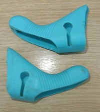 Campagnolo 11 Spd ErgoPower