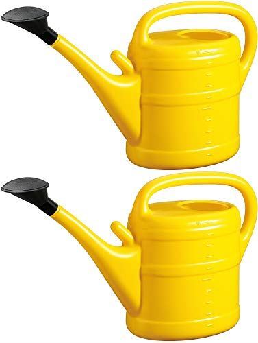 Watering can 10l - can, flowers