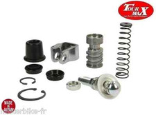 Rear Brake Master Cylinder Repair Kit MSR-108 HONDA CBR1100XX 1999 - 2006